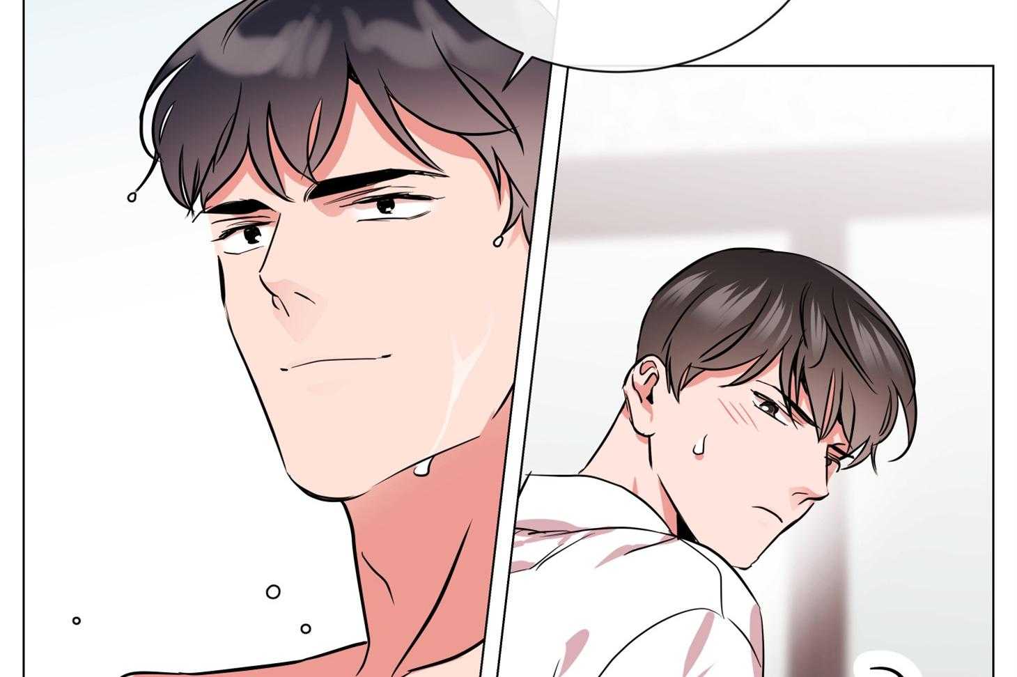 红色糖果（共3季） 第171话 第50页