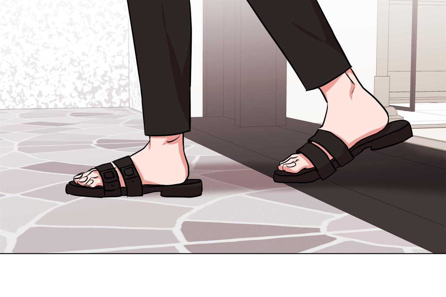 红色糖果（共3季） 第171话 第53页