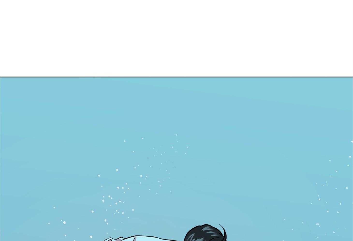 红色糖果（共3季） 第171话 第68页