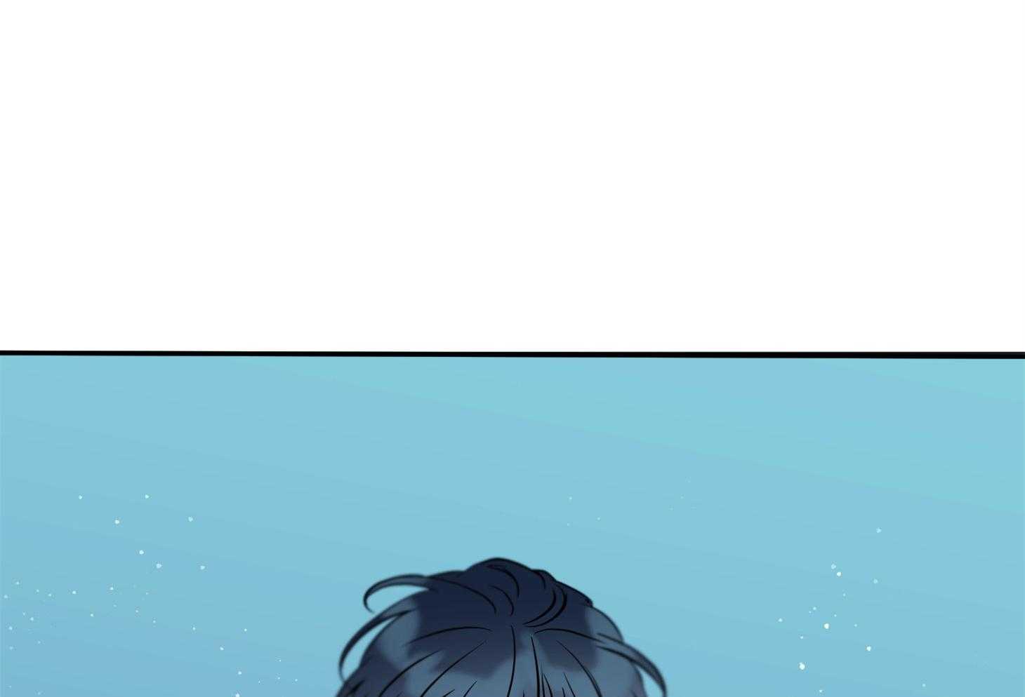 红色糖果（共3季） 第172话 第5页