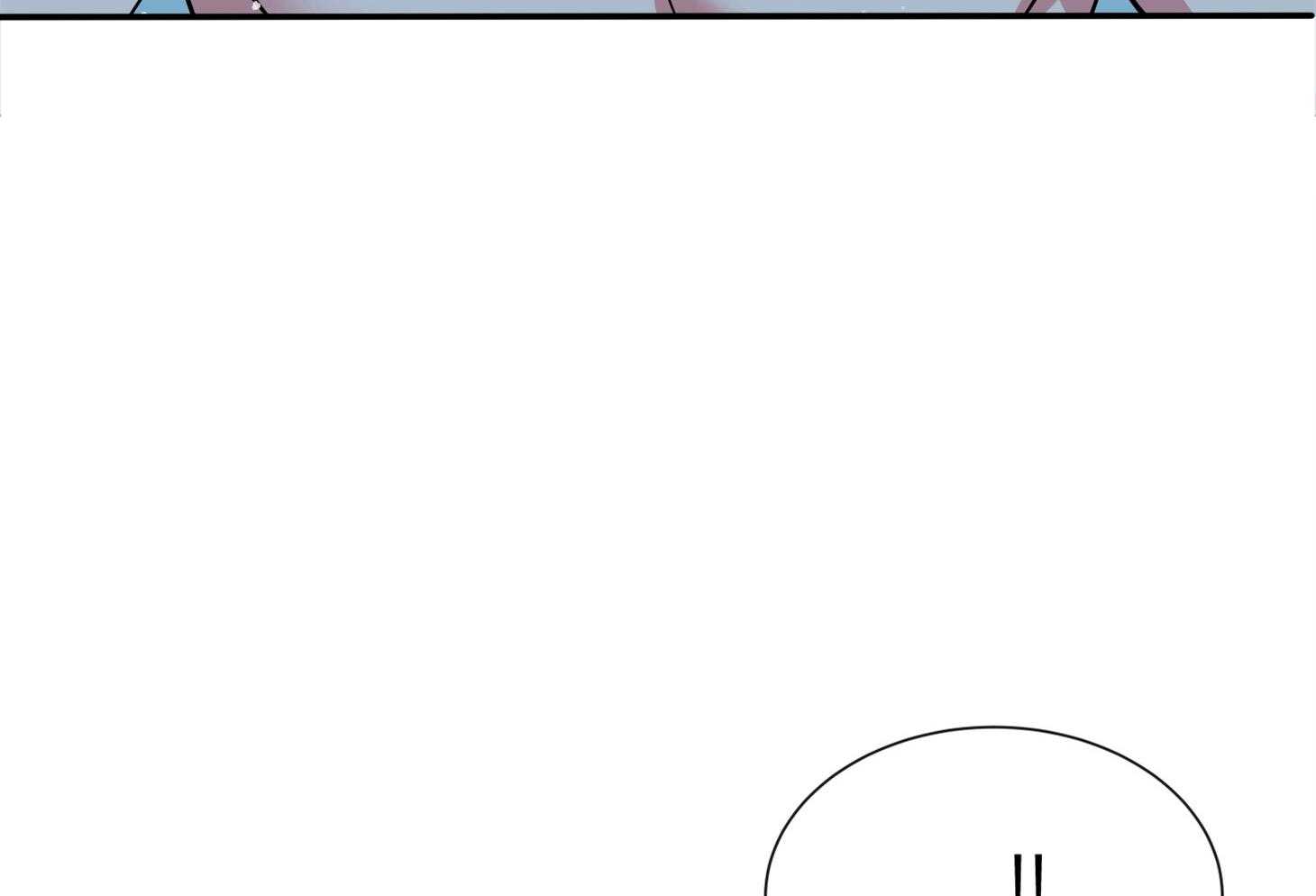 红色糖果（共3季） 第172话 第7页