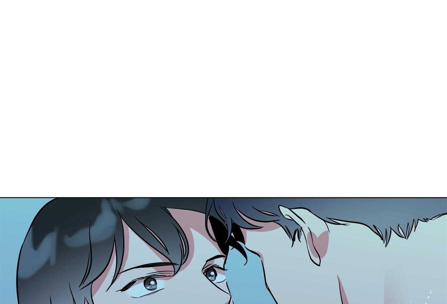 红色糖果（共3季） 第172话 第9页