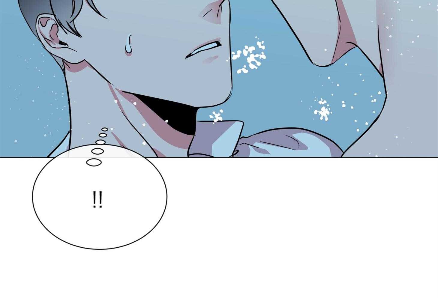 红色糖果（共3季） 第172话 第10页