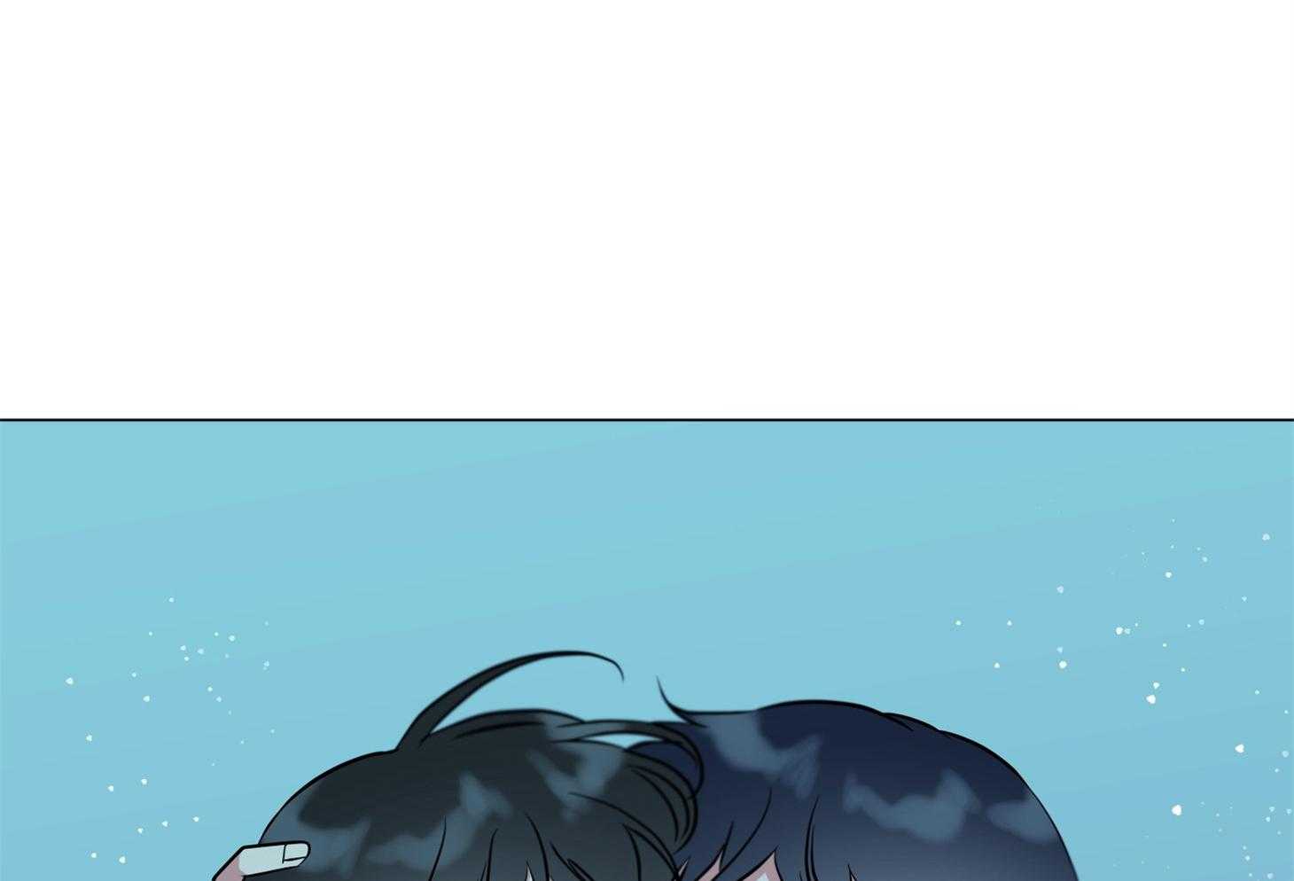 红色糖果（共3季） 第172话 第11页