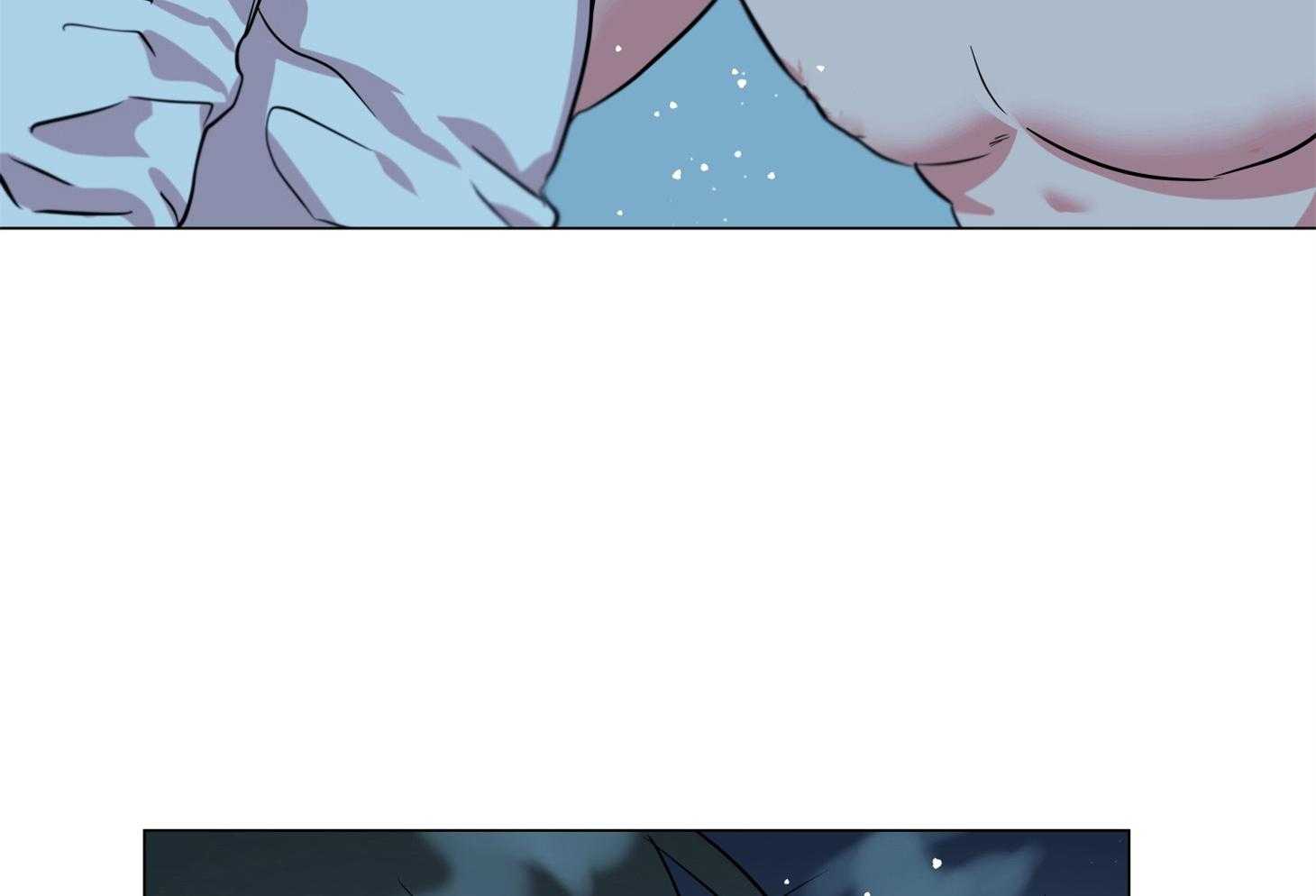 红色糖果（共3季） 第172话 第13页