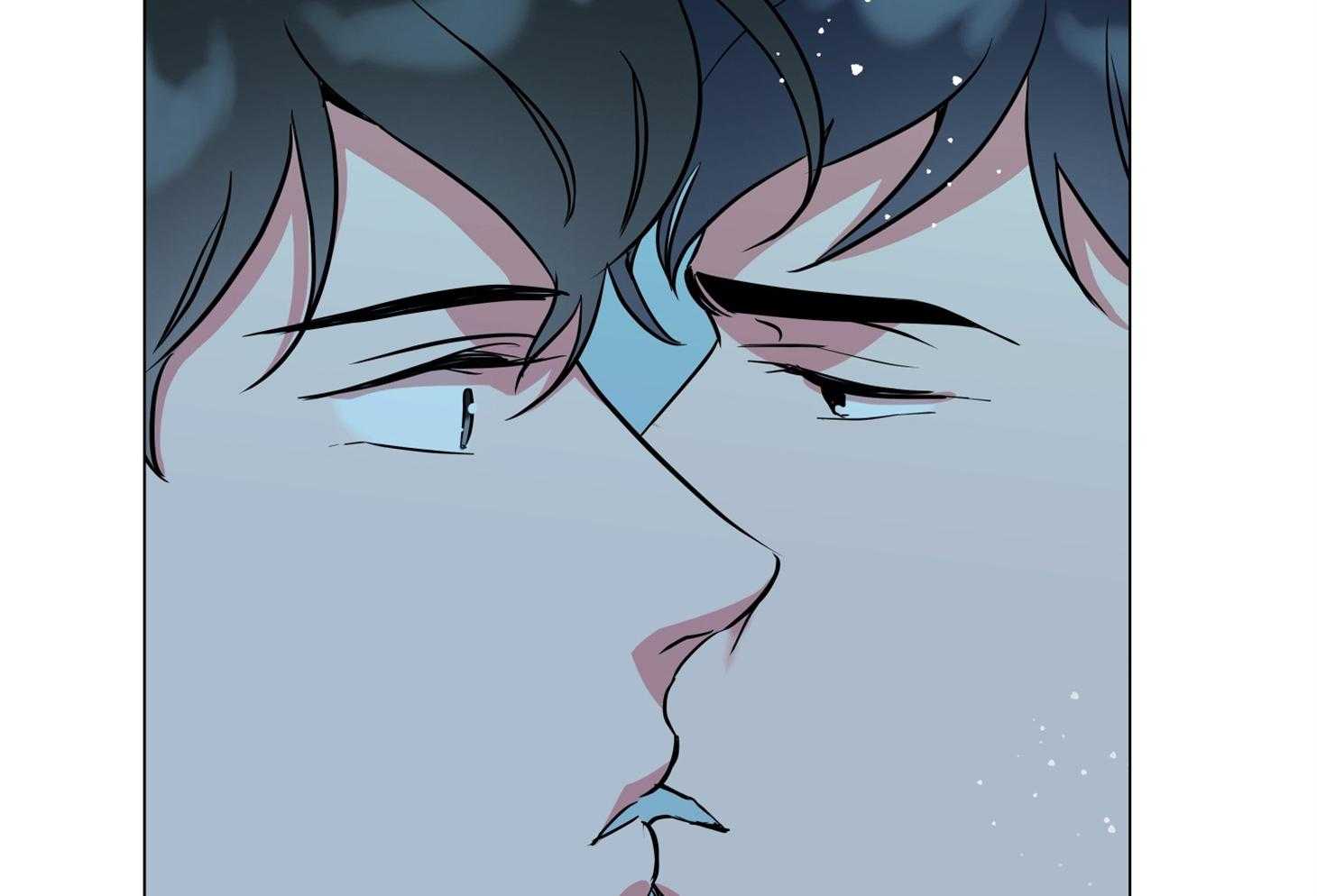 红色糖果（共3季） 第172话 第14页