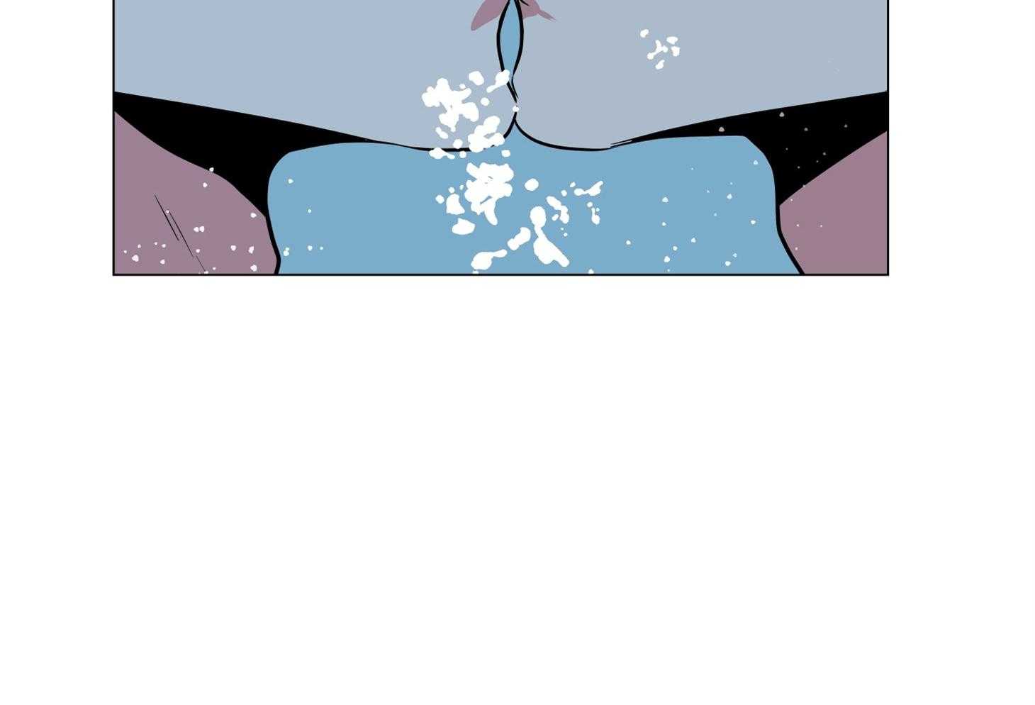 红色糖果（共3季） 第172话 第15页