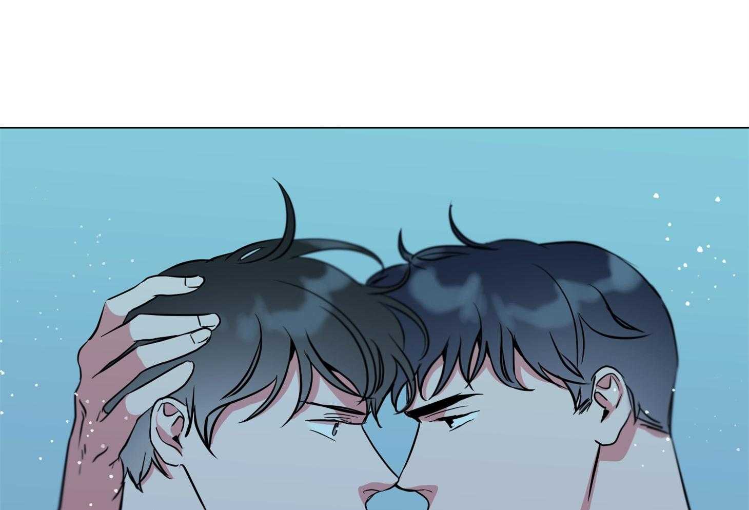 红色糖果（共3季） 第172话 第16页