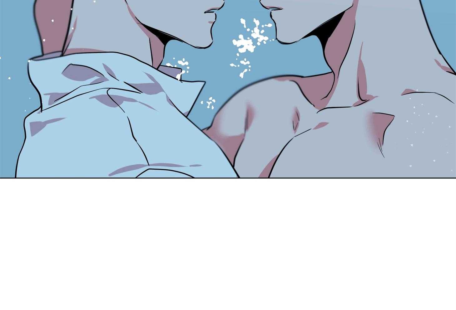 红色糖果（共3季） 第172话 第17页