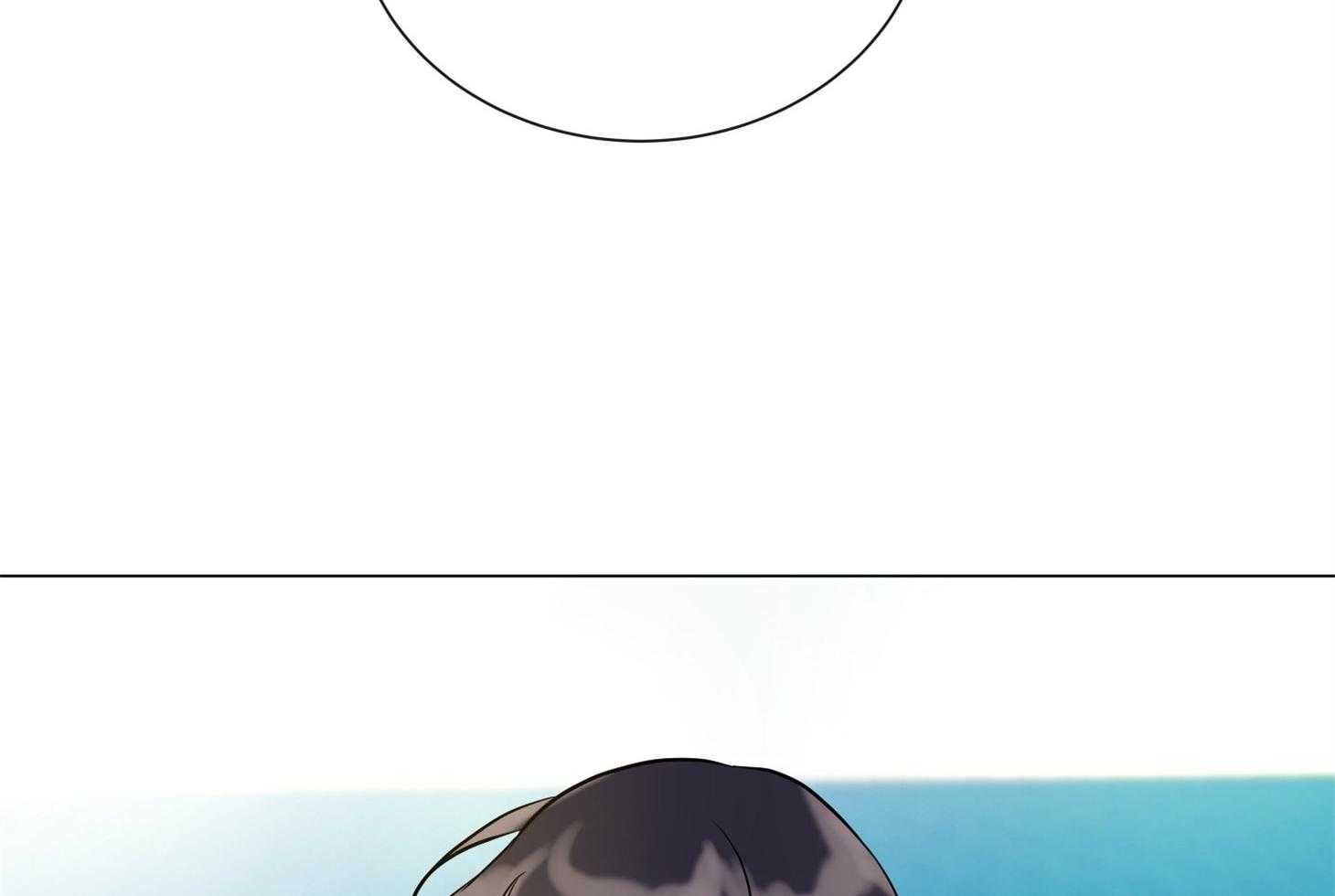 红色糖果（共3季） 第172话 第24页