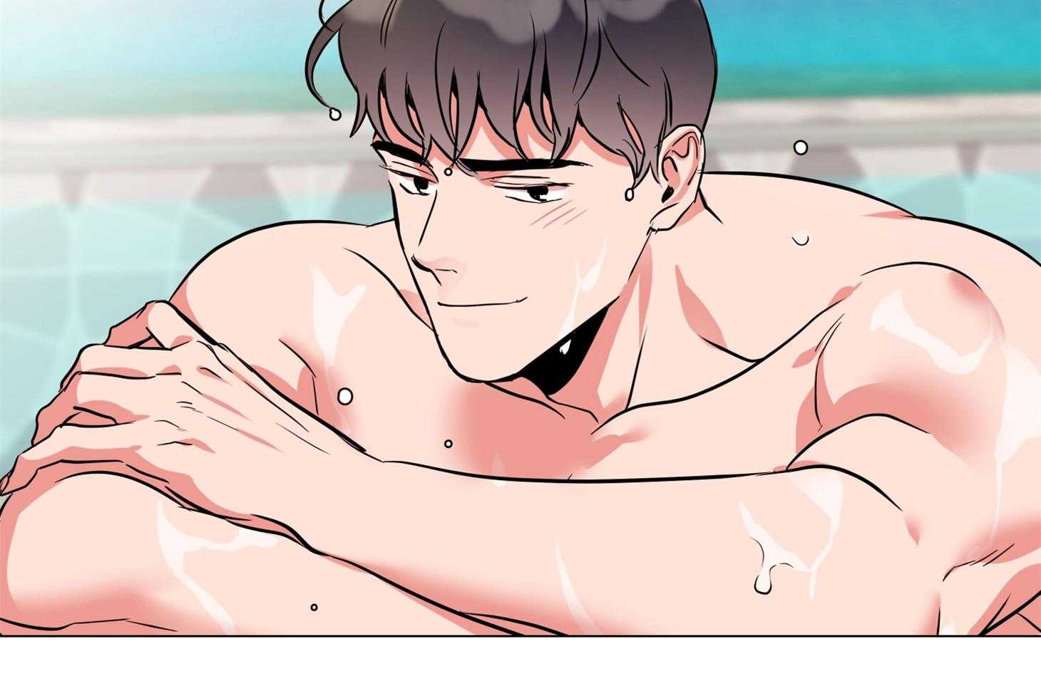 红色糖果（共3季） 第172话 第25页