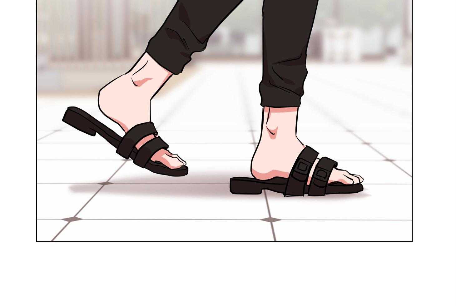 红色糖果（共3季） 第172话 第27页