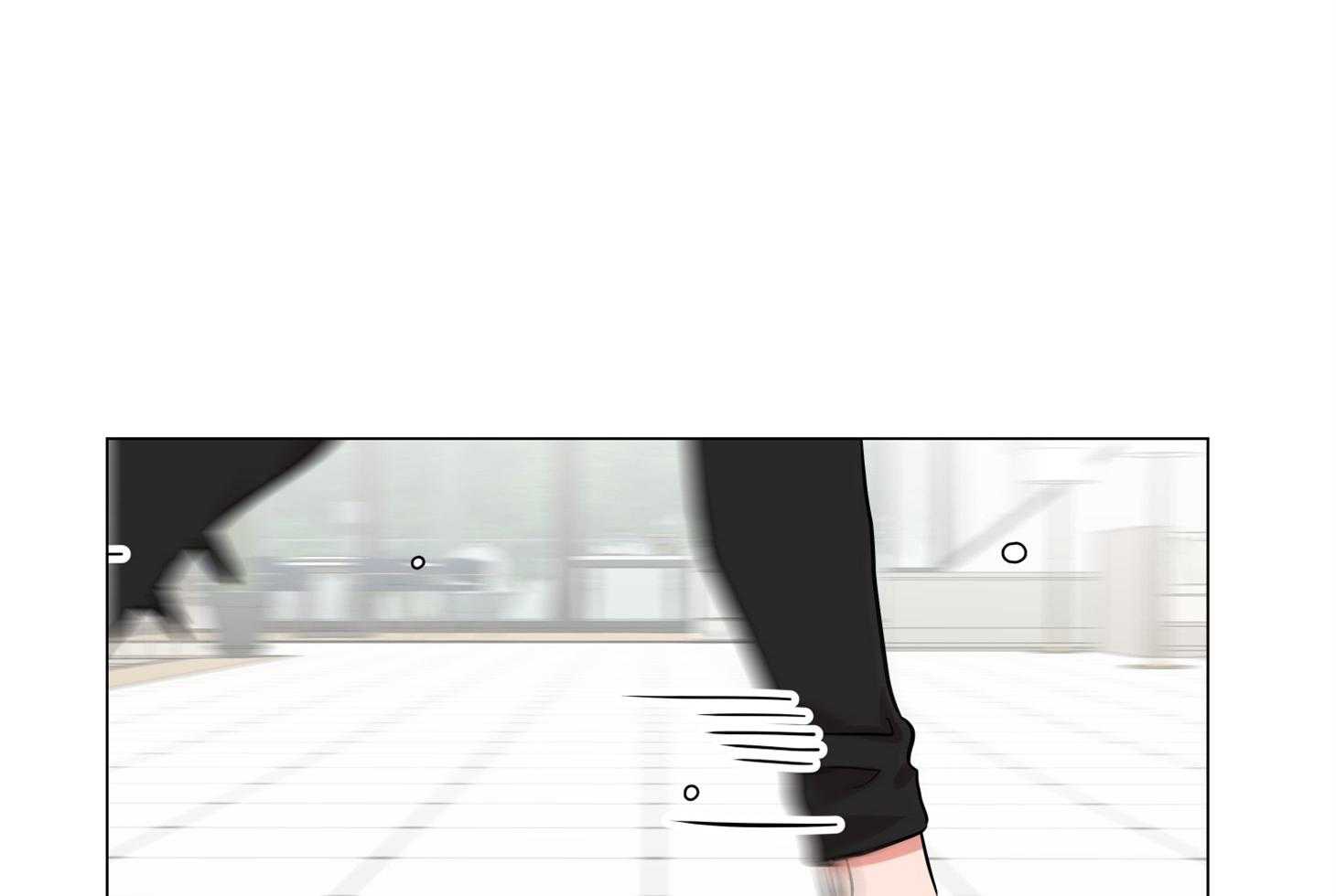 红色糖果（共3季） 第172话 第28页