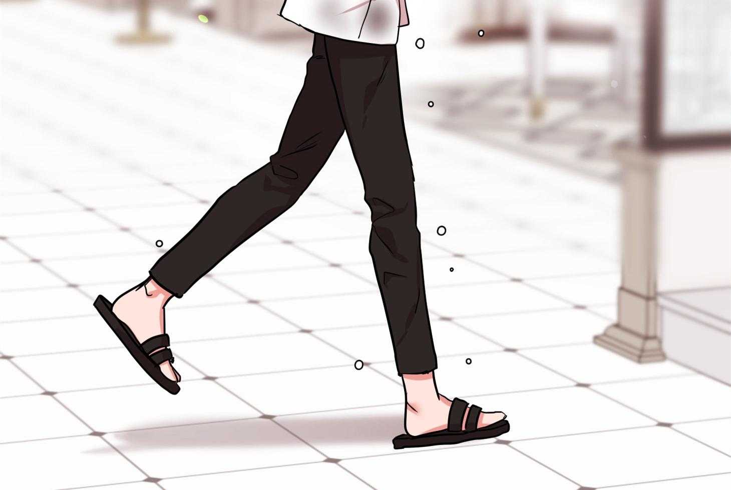 红色糖果（共3季） 第172话 第32页