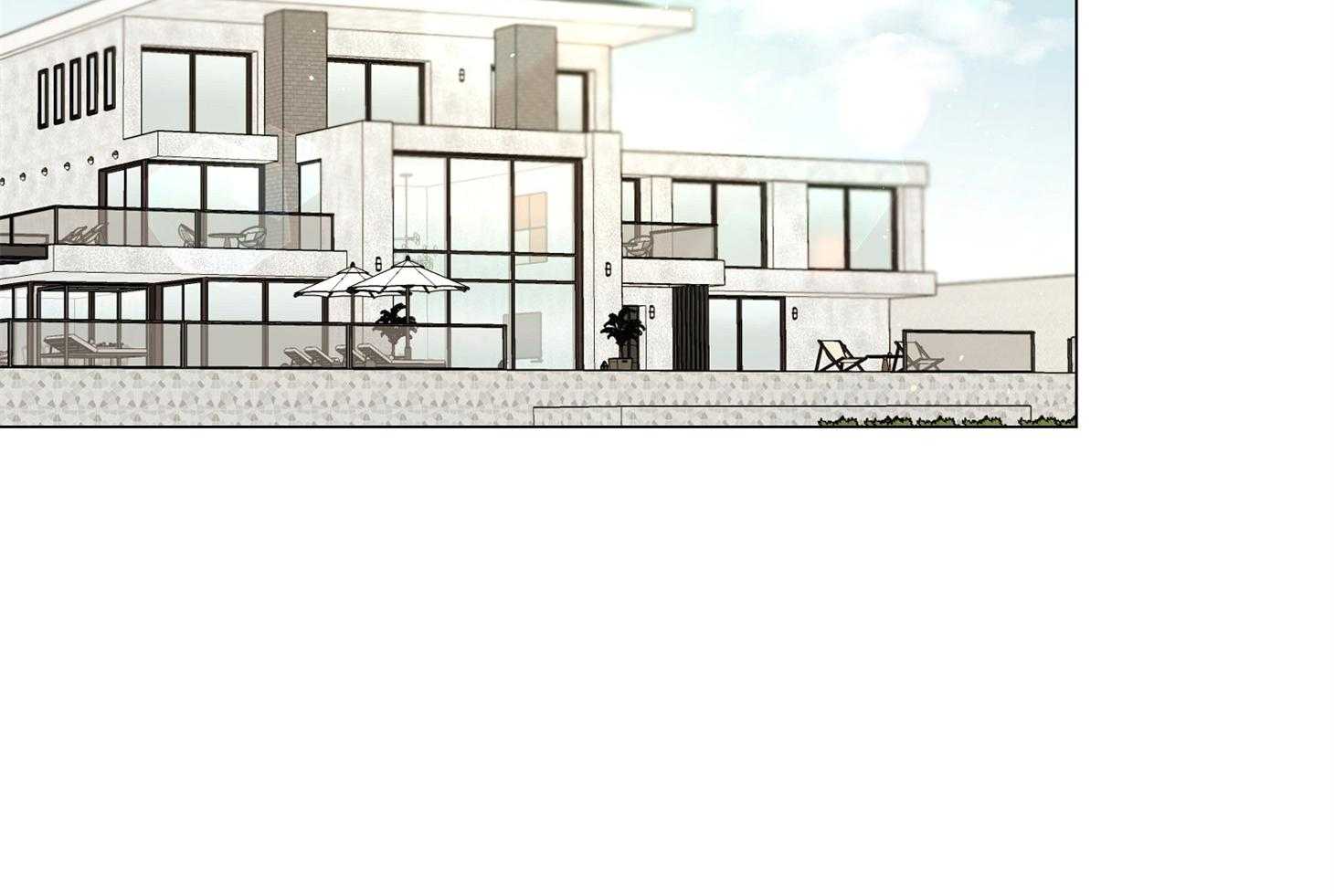 红色糖果（共3季） 第172话 第35页