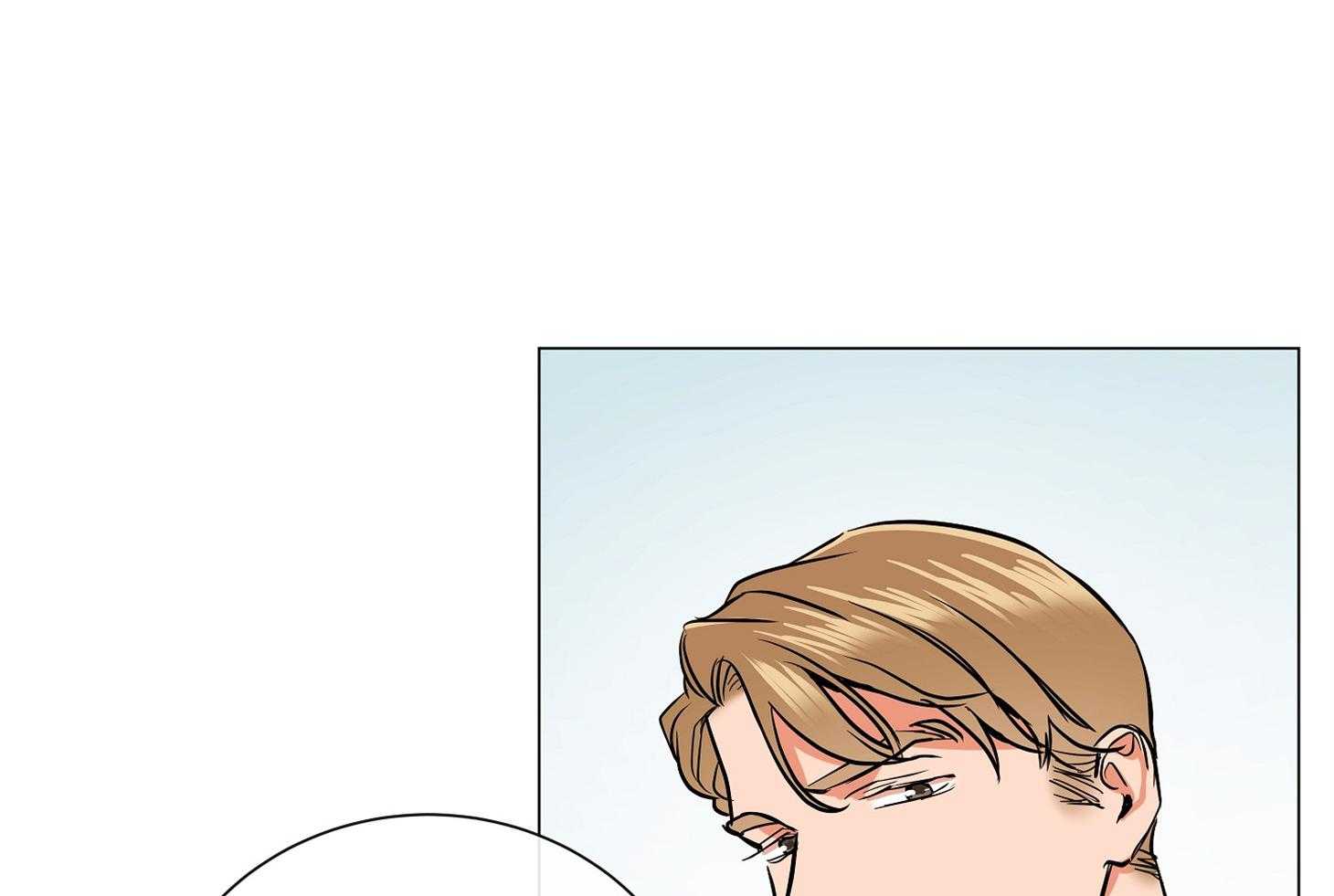 红色糖果（共3季） 第172话 第49页