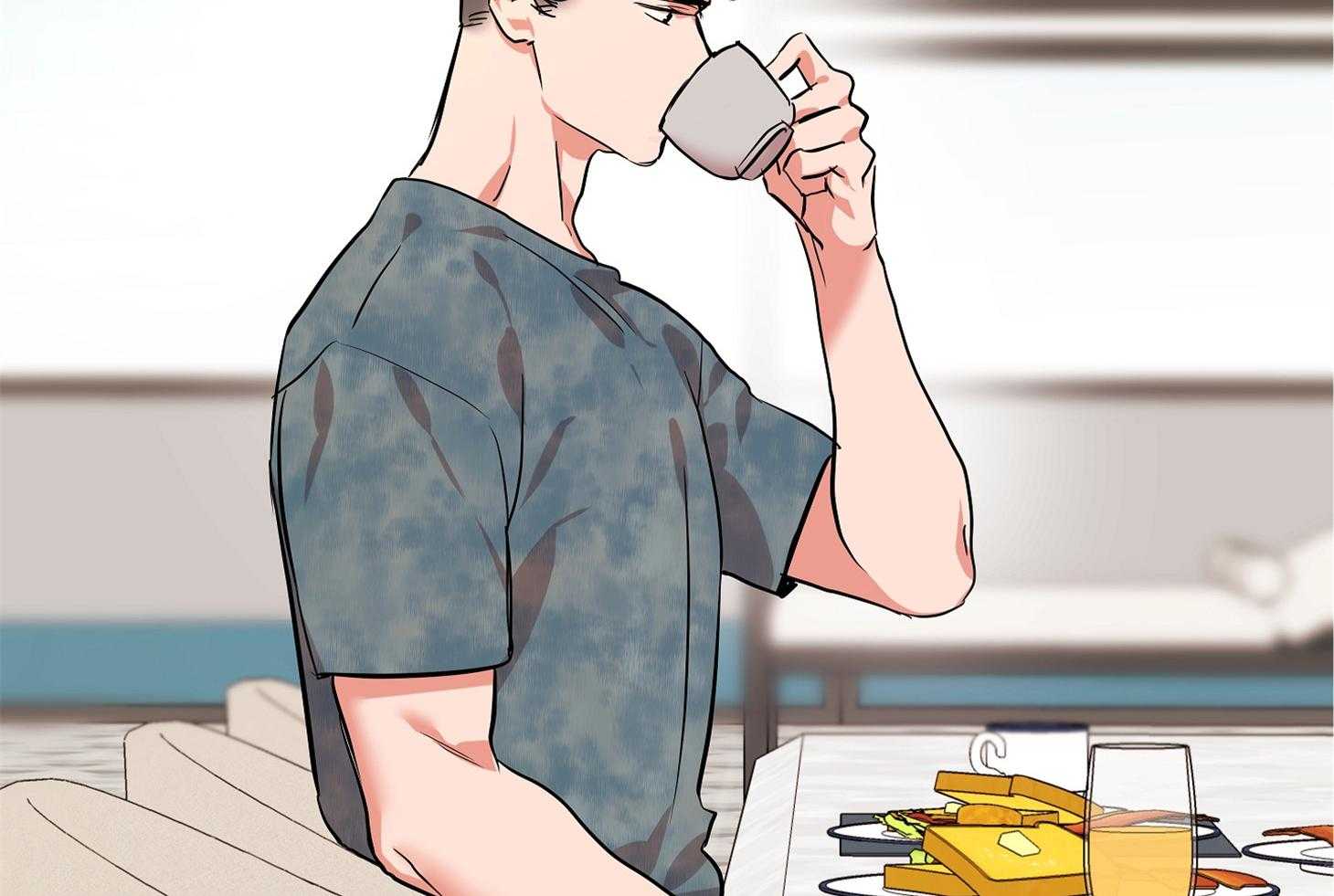 红色糖果（共3季） 第172话 第62页