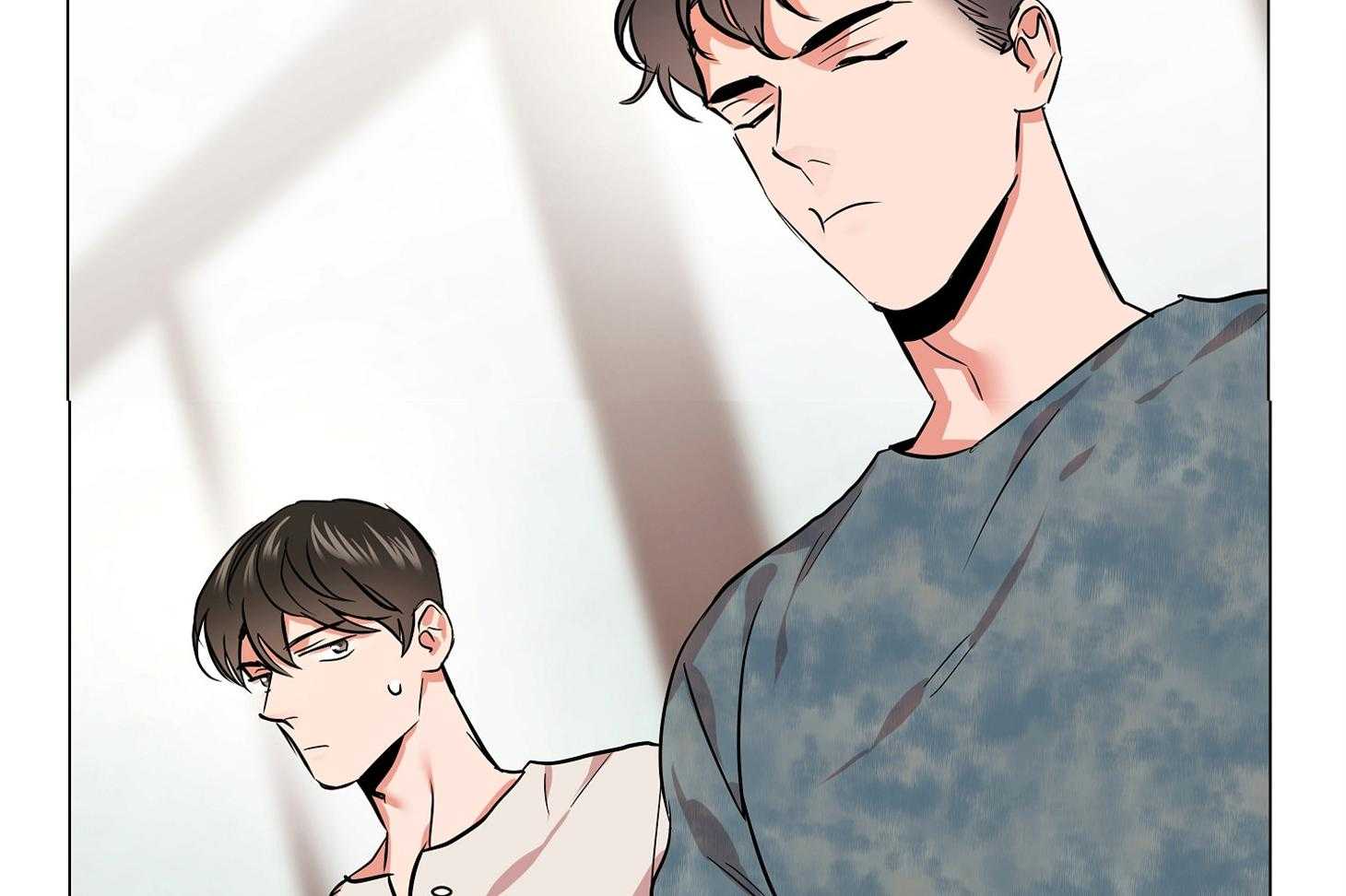 红色糖果（共3季） 第173话 第1页