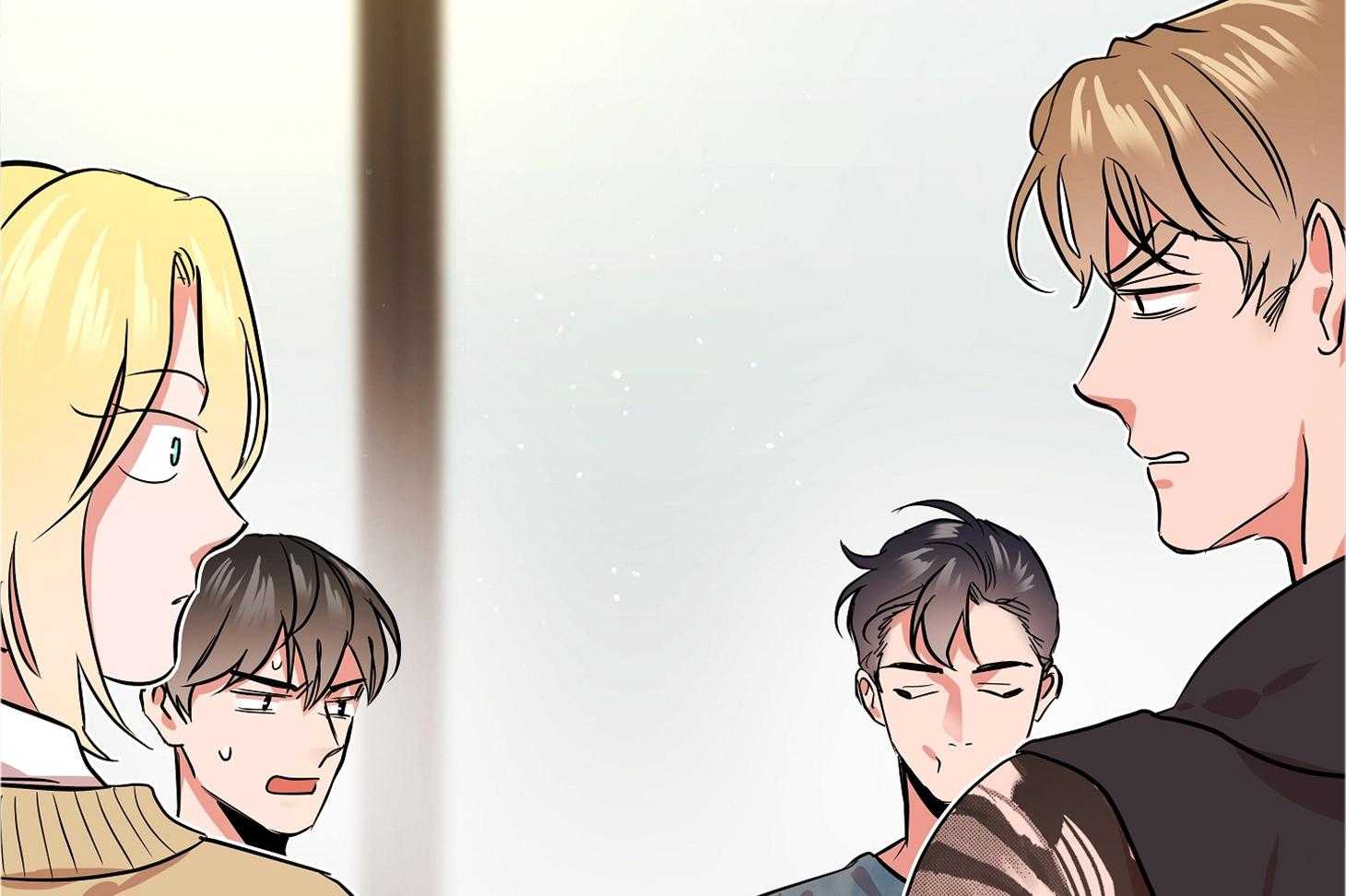 红色糖果（共3季） 第173话 第9页