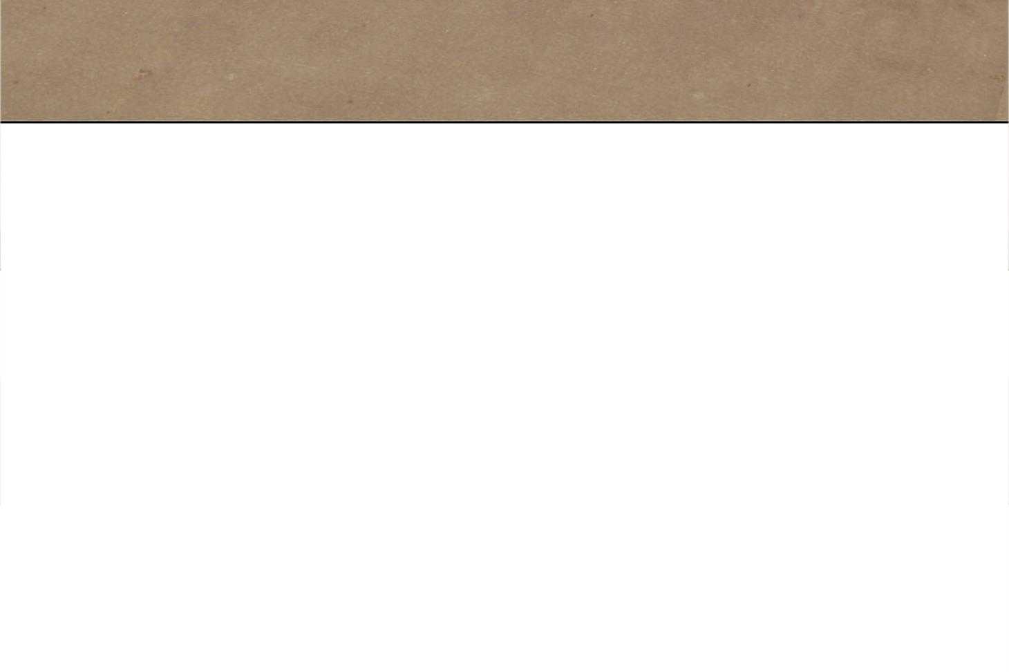 红色糖果（共3季） 第173话 第16页