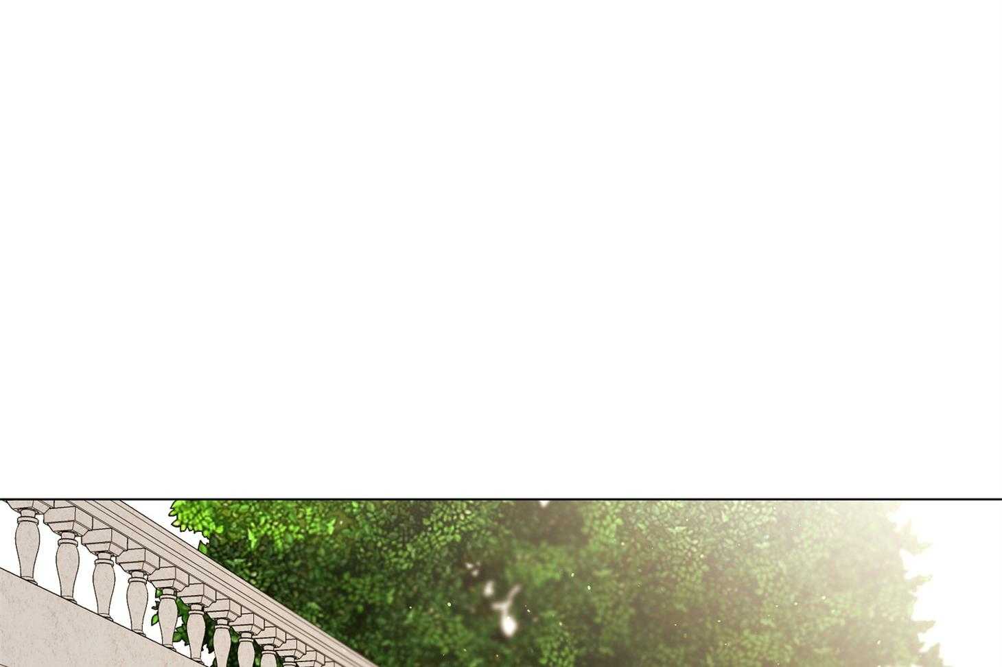 红色糖果（共3季） 第173话 第36页