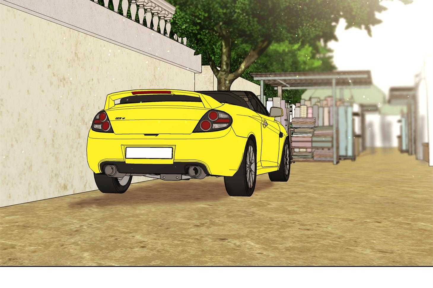 红色糖果（共3季） 第173话 第37页