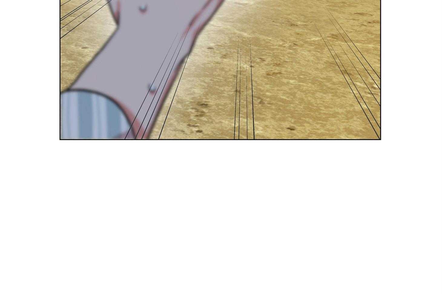 红色糖果（共3季） 第173话 第53页