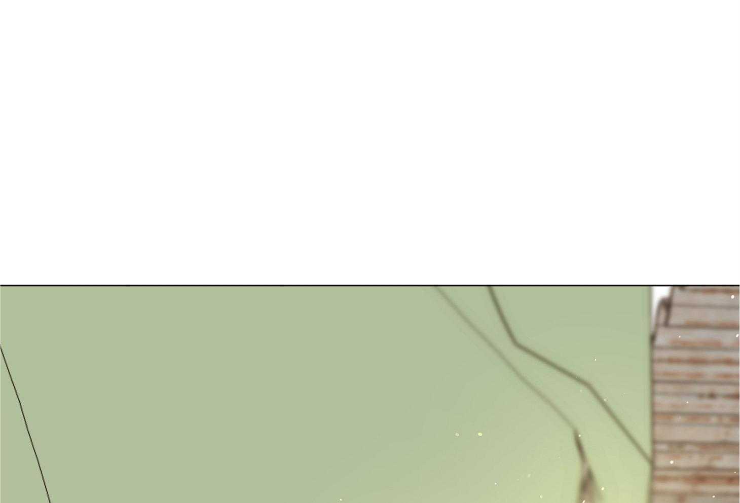 红色糖果（共3季） 第173话 第67页