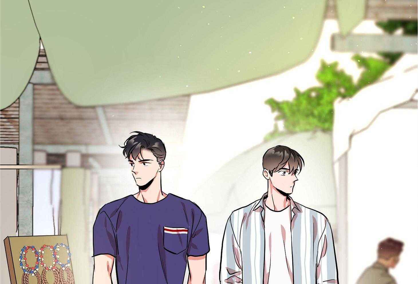 红色糖果（共3季） 第173话 第68页