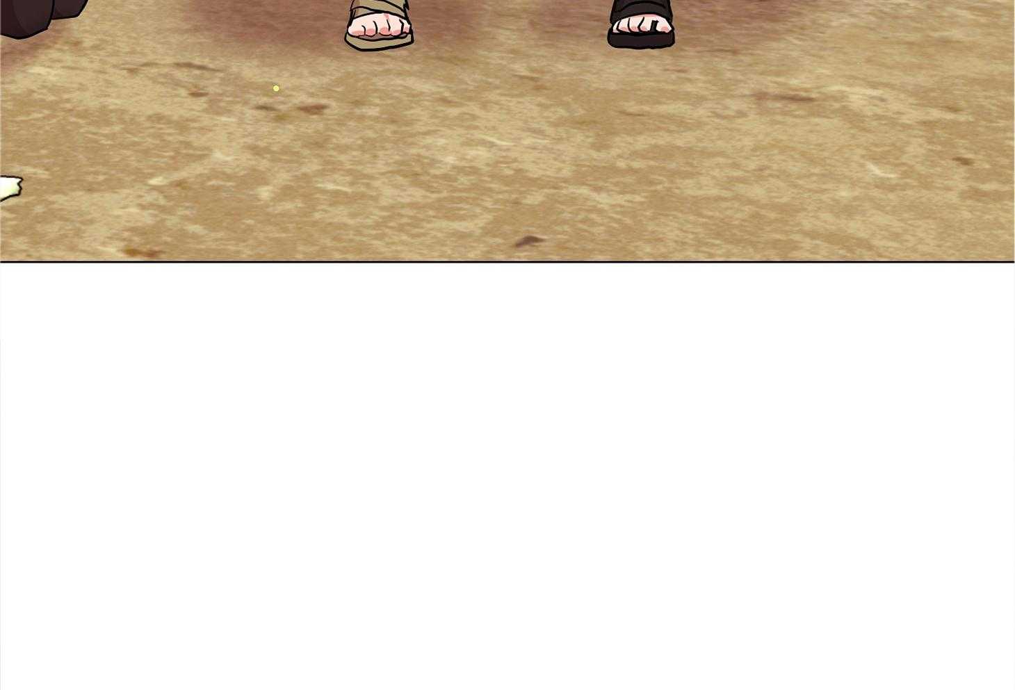 红色糖果（共3季） 第173话 第70页