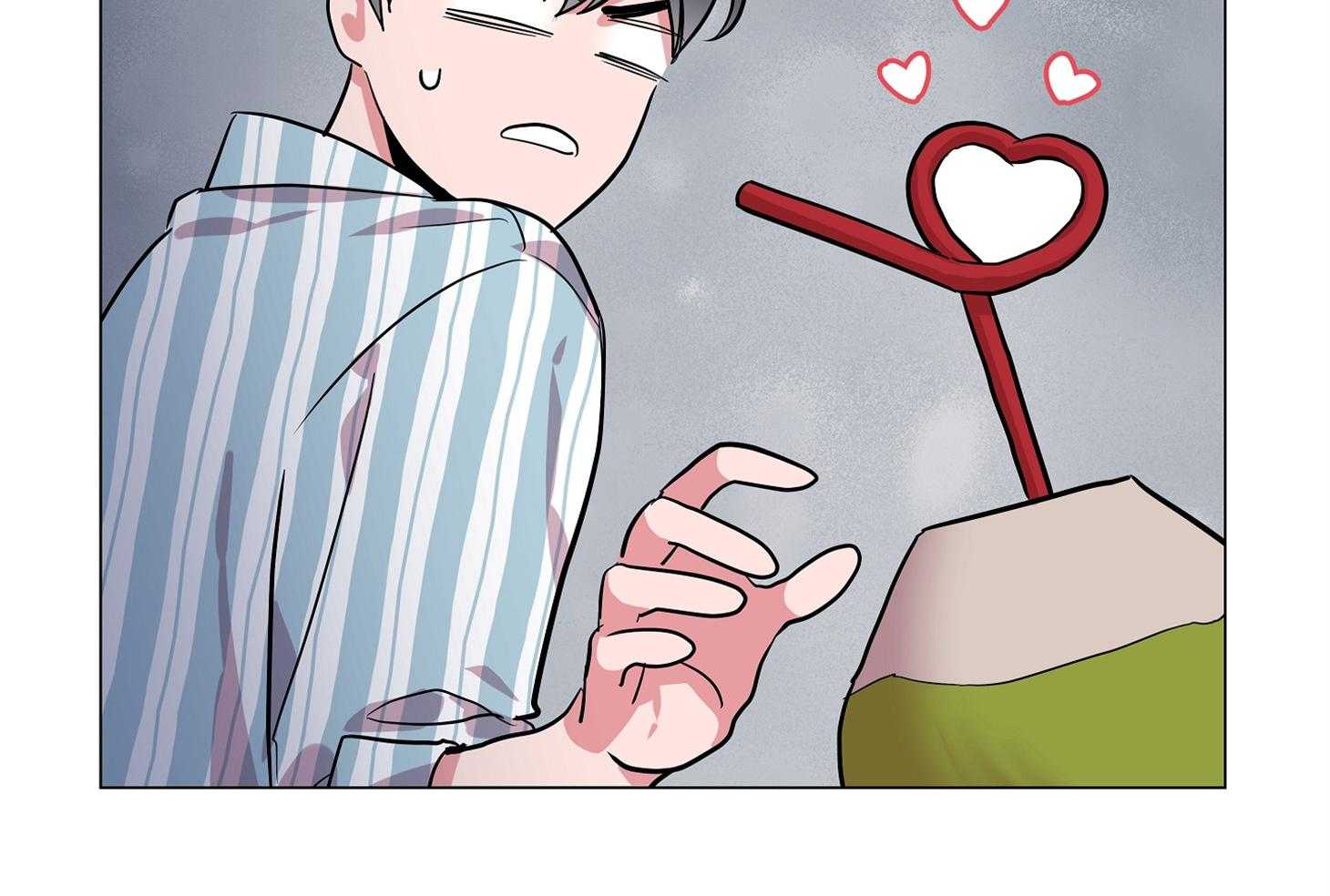 红色糖果（共3季） 第174话 第6页