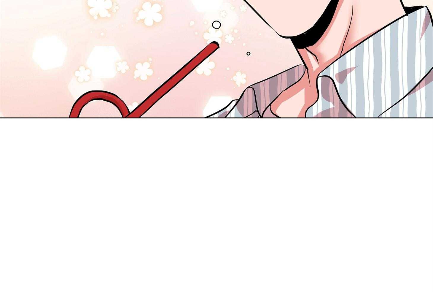 红色糖果（共3季） 第174话 第11页