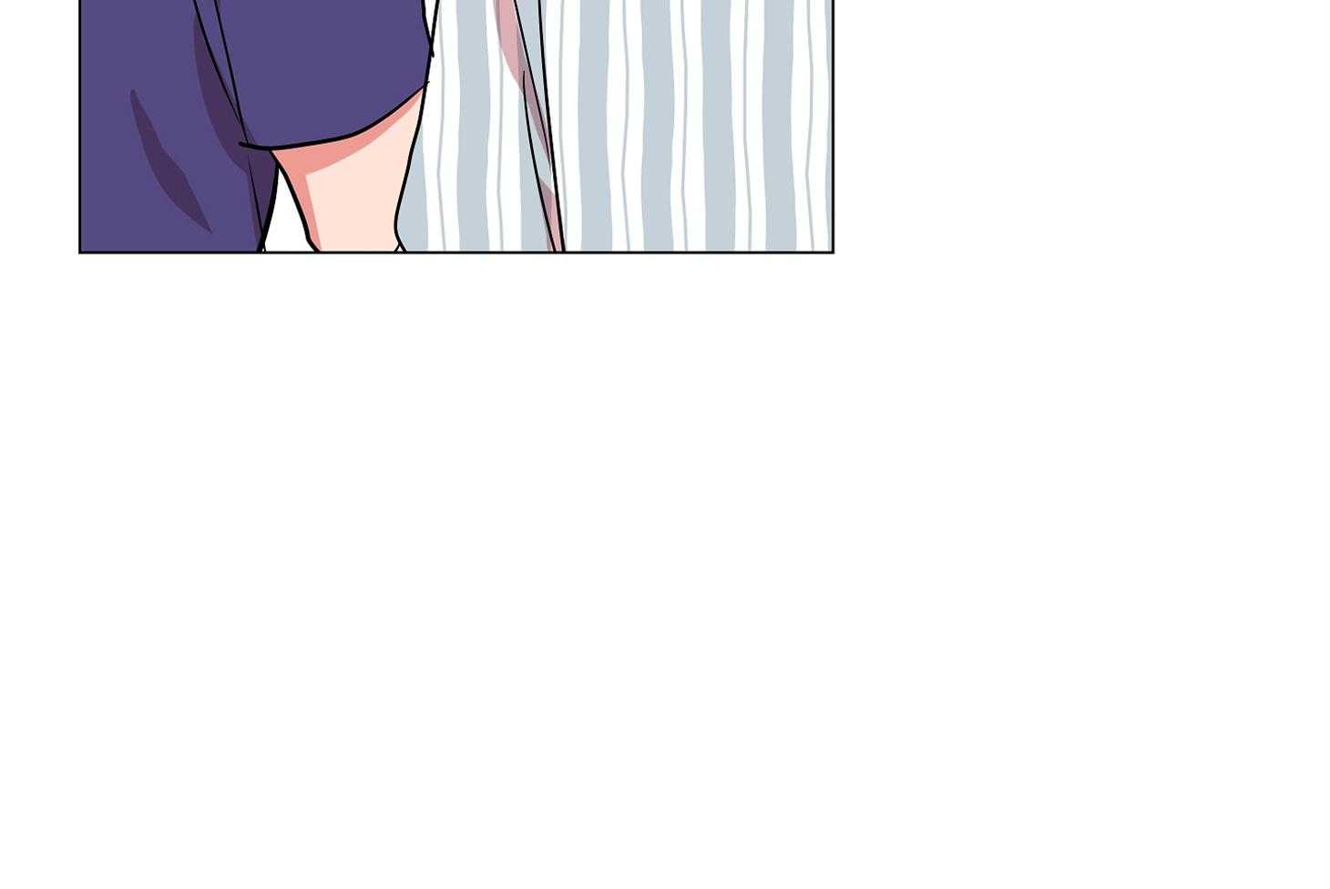 红色糖果（共3季） 第174话 第27页