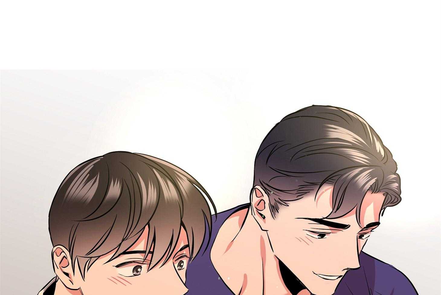 红色糖果（共3季） 第174话 第30页