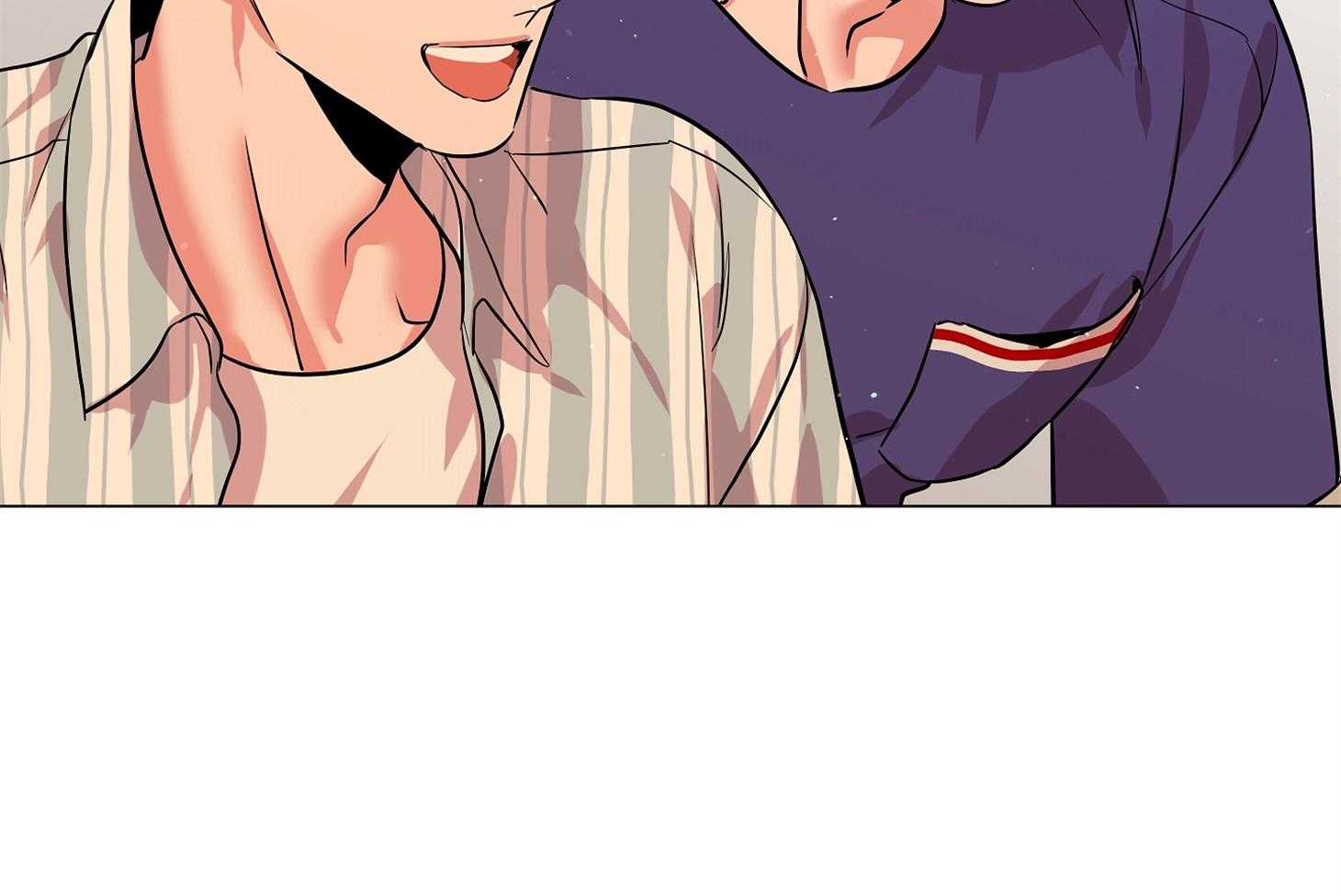 红色糖果（共3季） 第174话 第31页