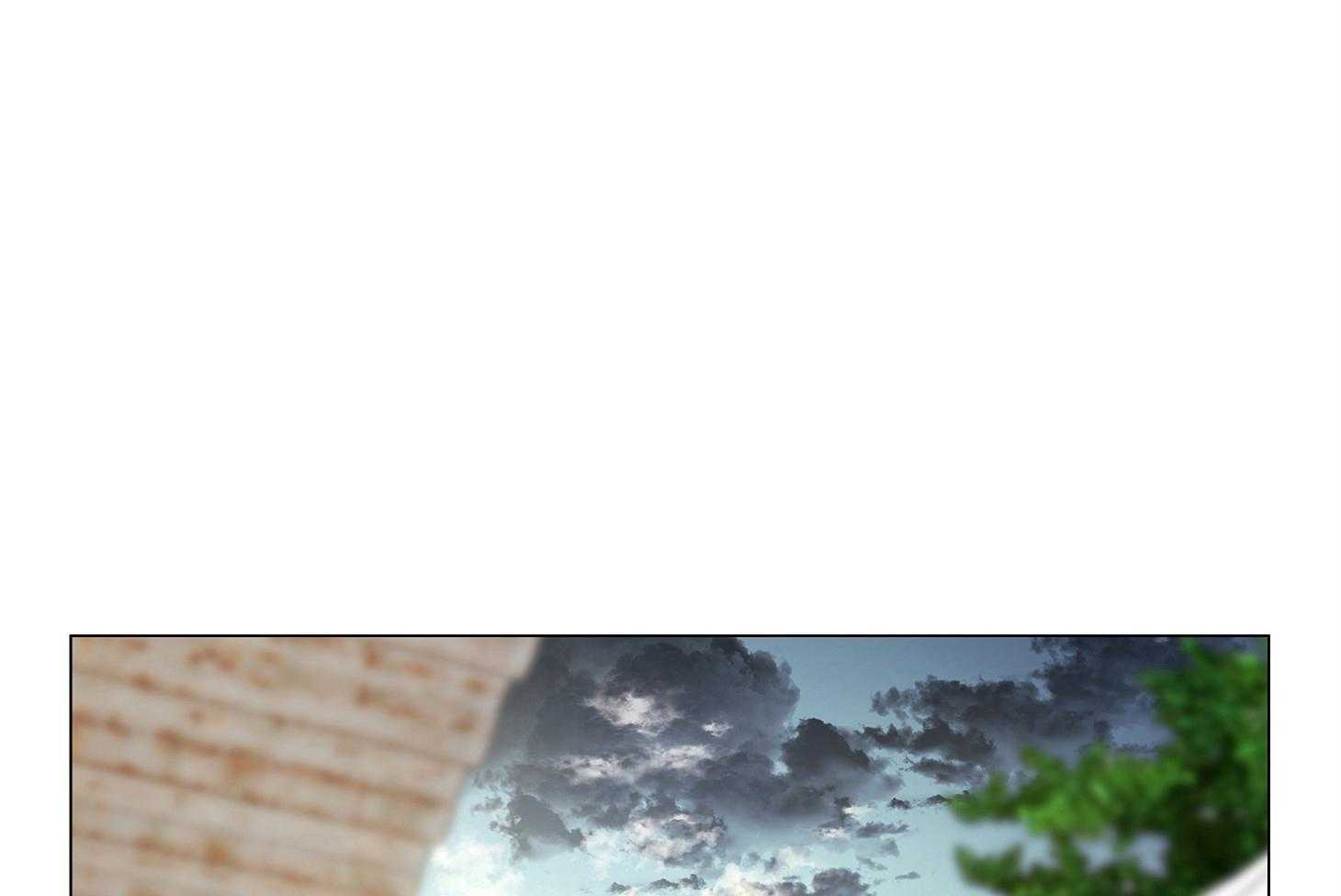 红色糖果（共3季） 第174话 第32页