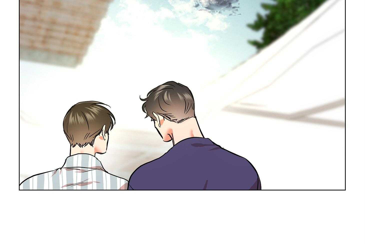 红色糖果（共3季） 第174话 第33页