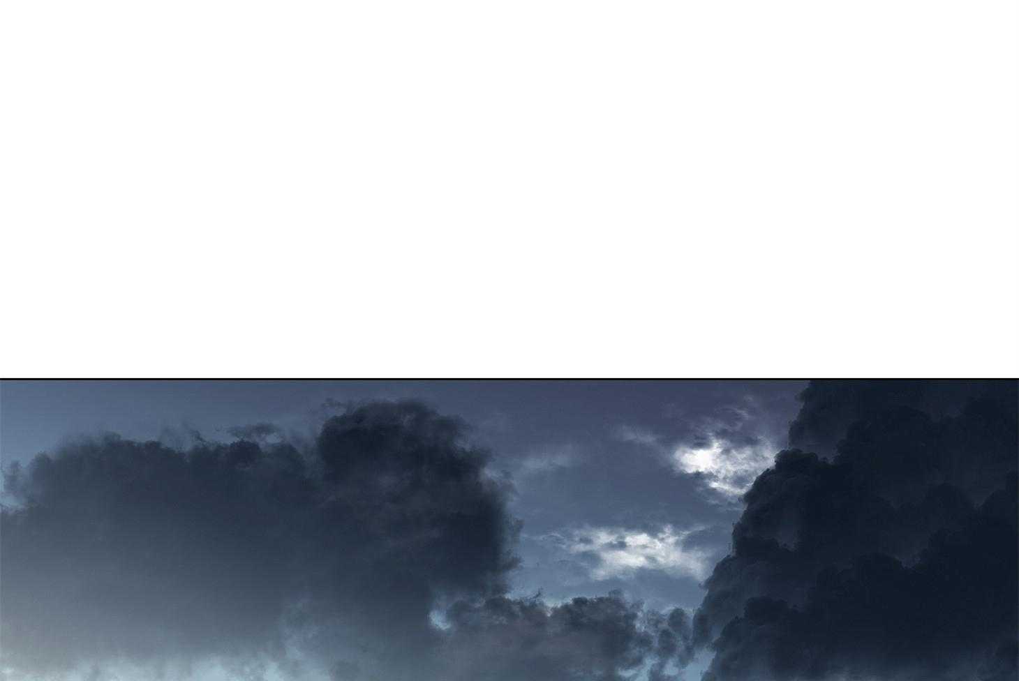 红色糖果（共3季） 第174话 第34页