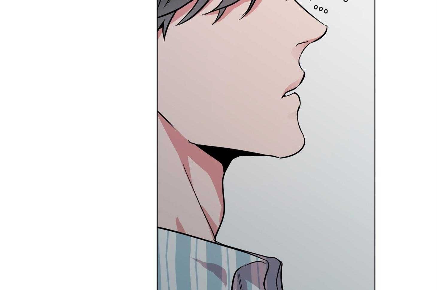 红色糖果（共3季） 第174话 第38页