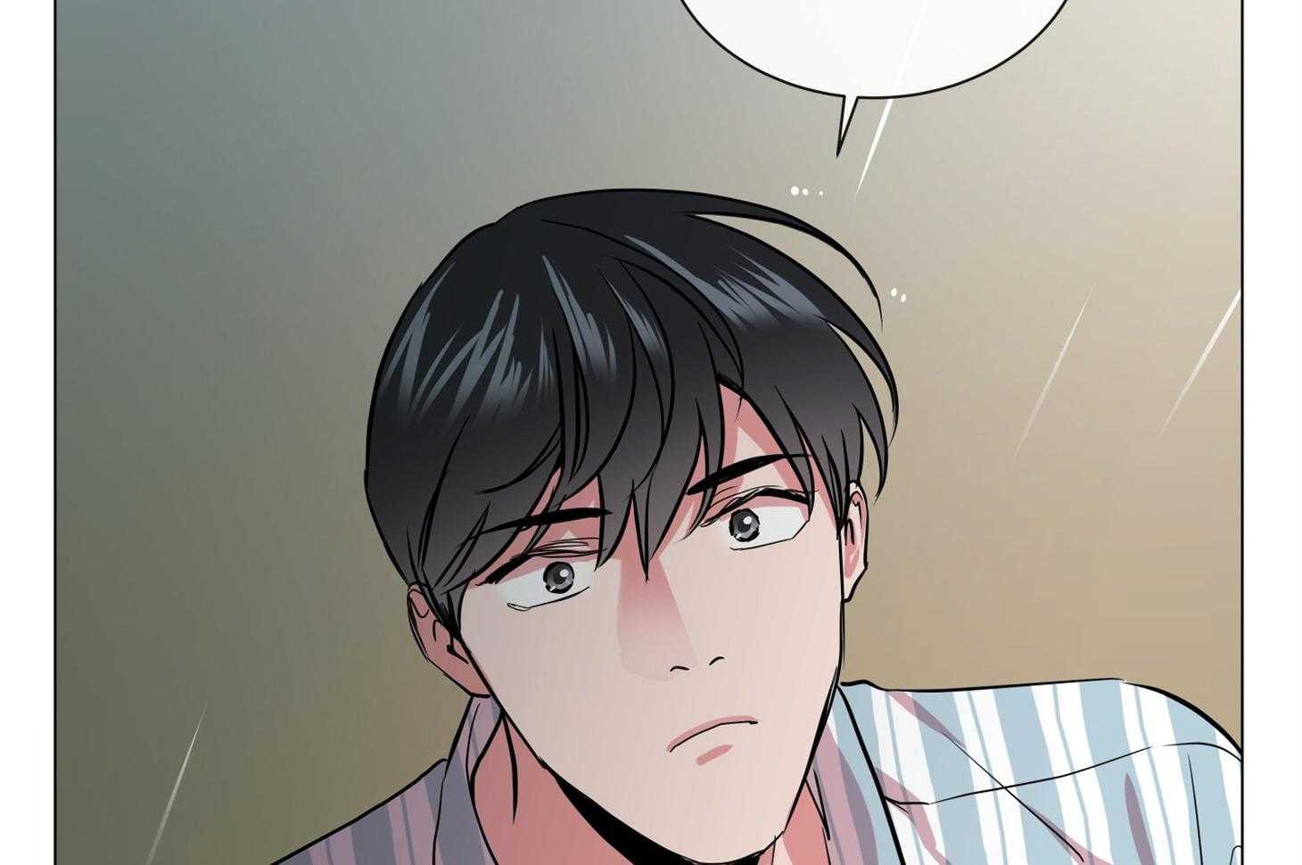 红色糖果（共3季） 第174话 第40页