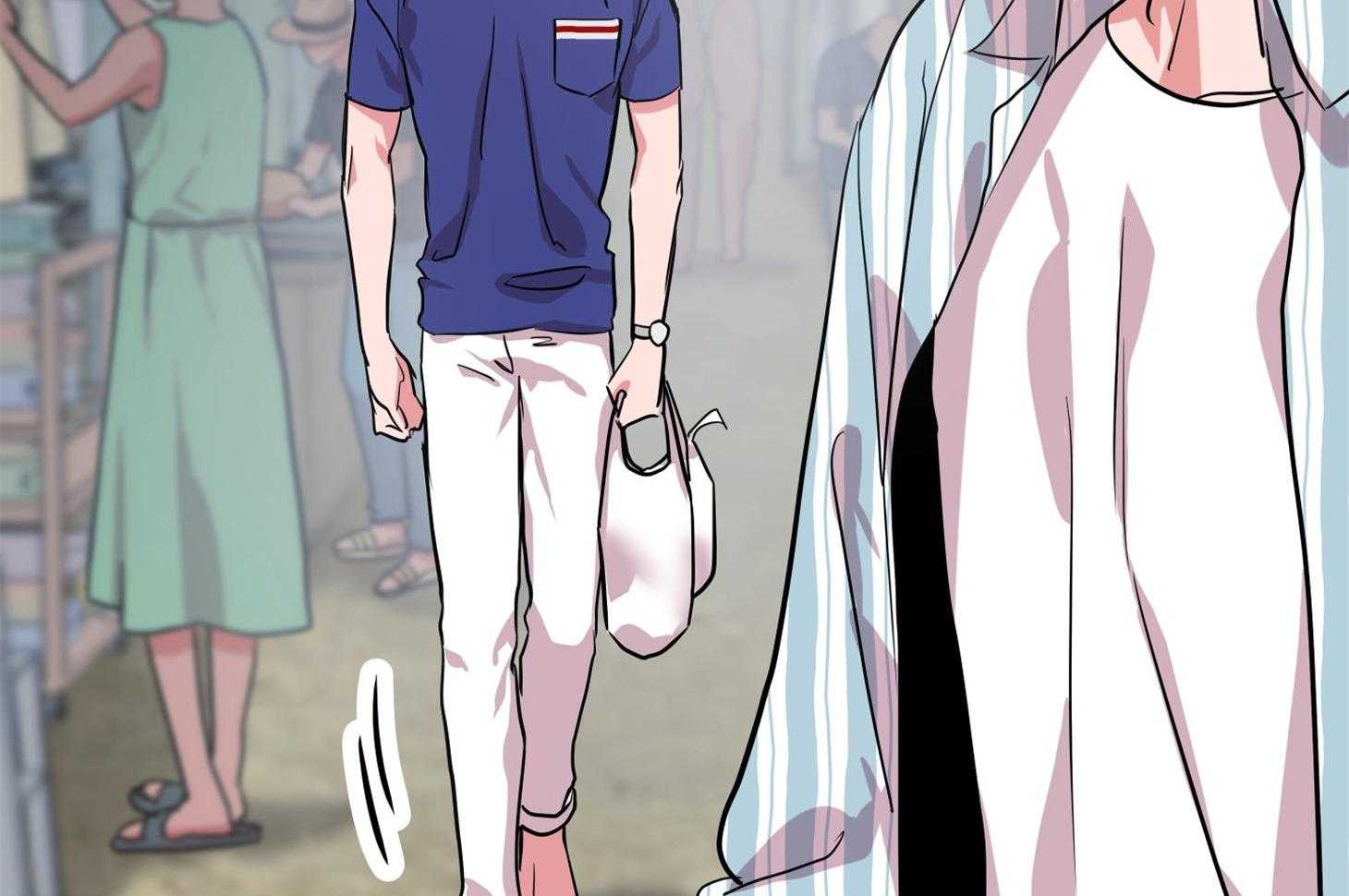 红色糖果（共3季） 第174话 第48页