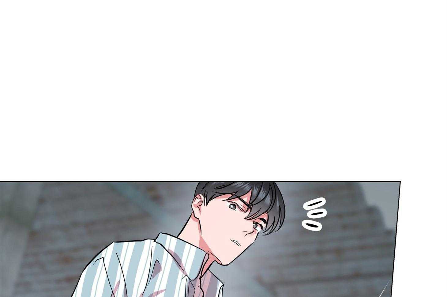 红色糖果（共3季） 第174话 第53页