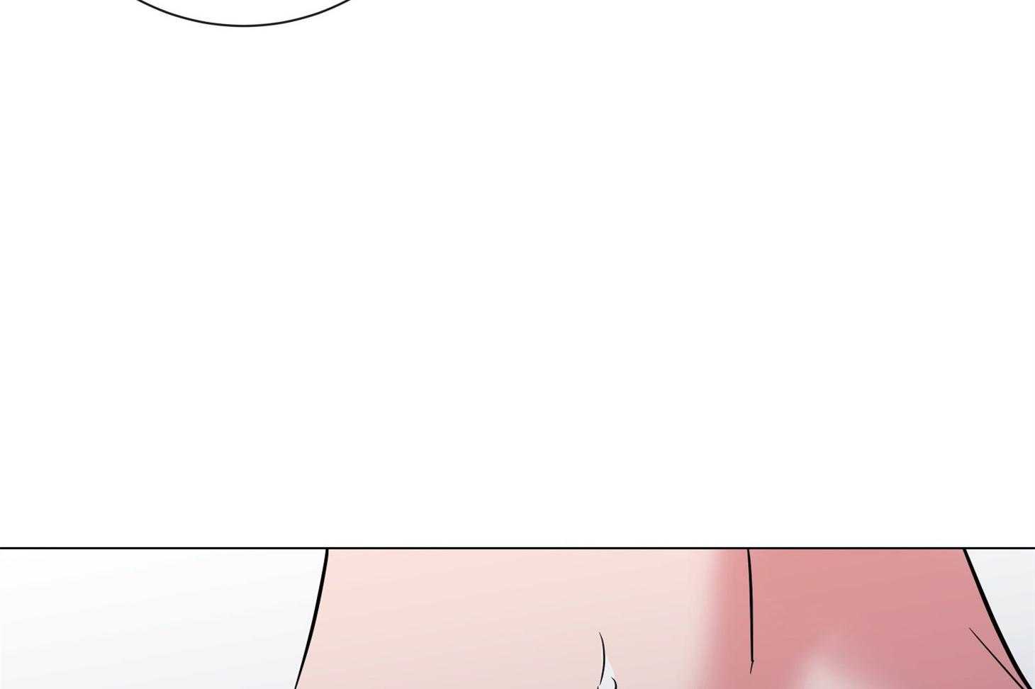 红色糖果（共3季） 第175话 第41页