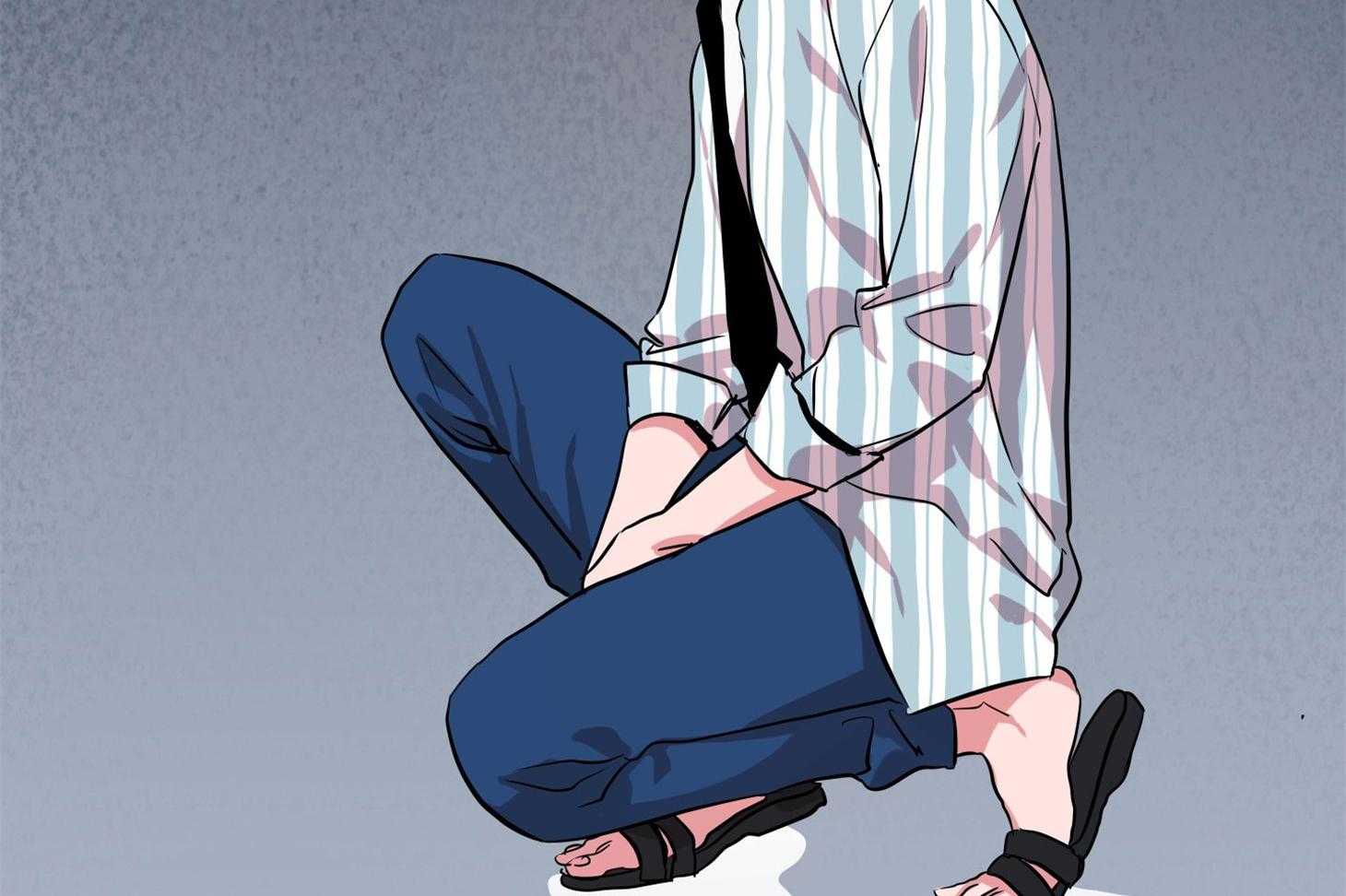 红色糖果（共3季） 第175话 第45页