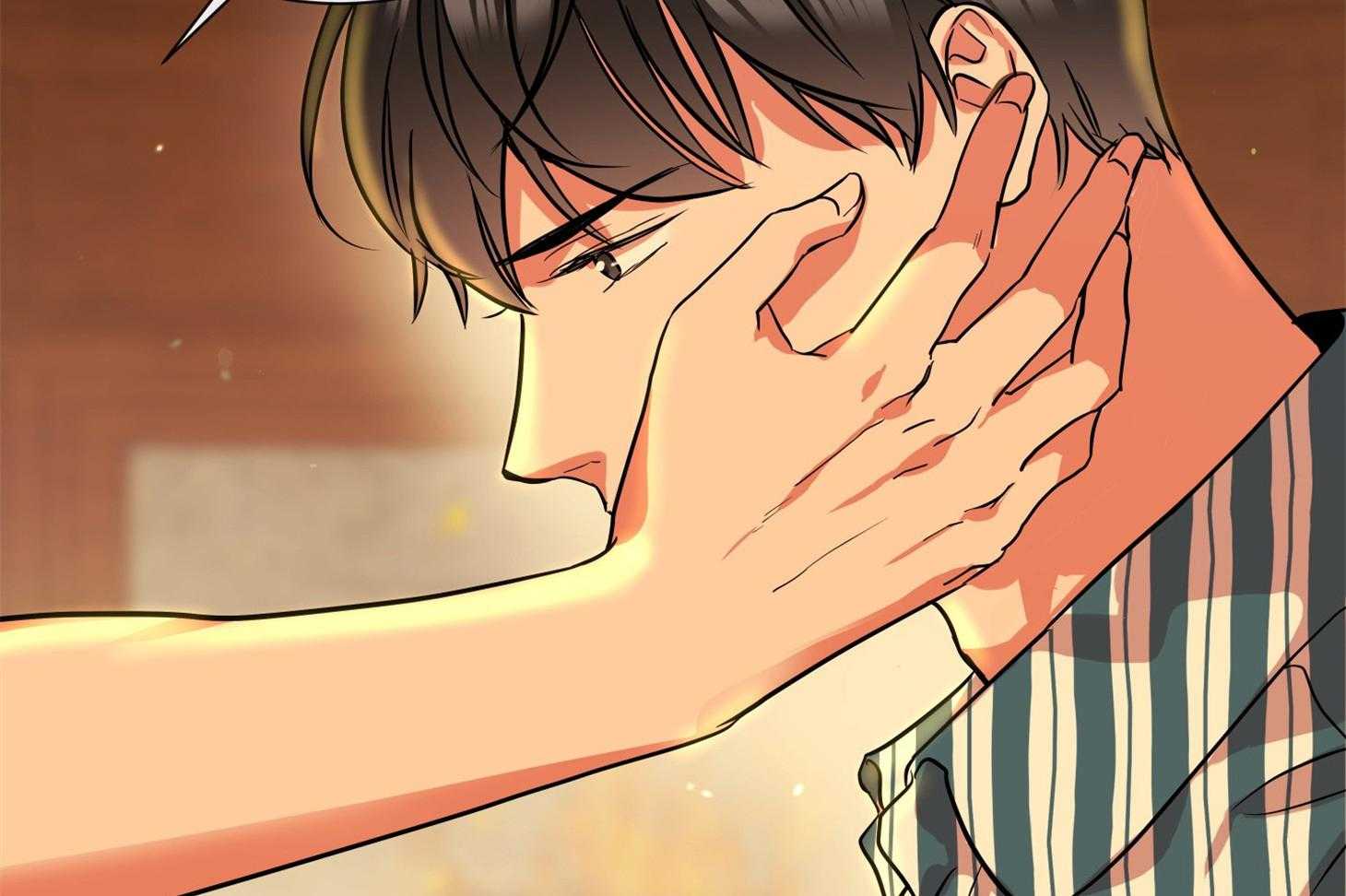 红色糖果（共3季） 第175话 第56页