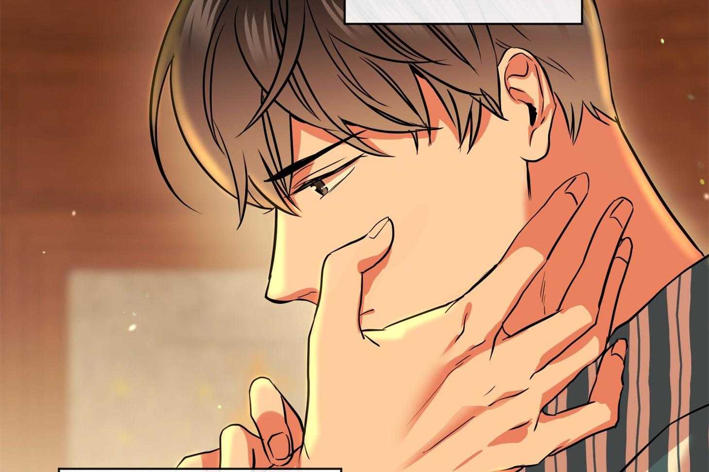 红色糖果（共3季） 第175话 第58页