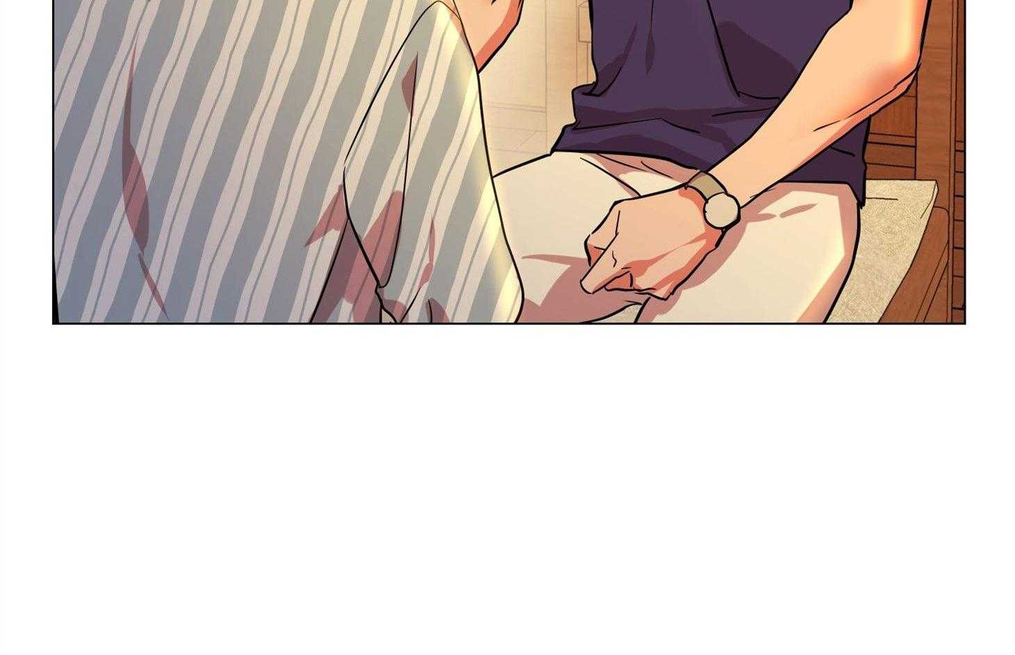 红色糖果（共3季） 第175话 第65页