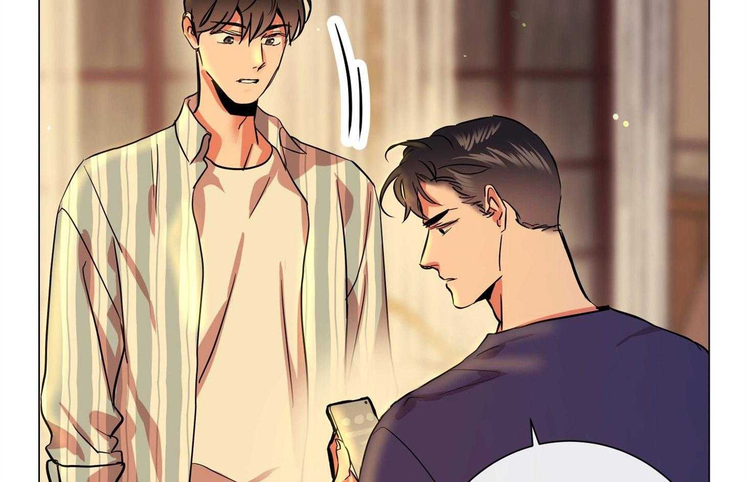 红色糖果（共3季） 第175话 第67页