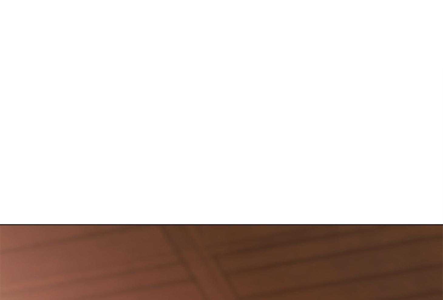 红色糖果（共3季） 第176话 第0页