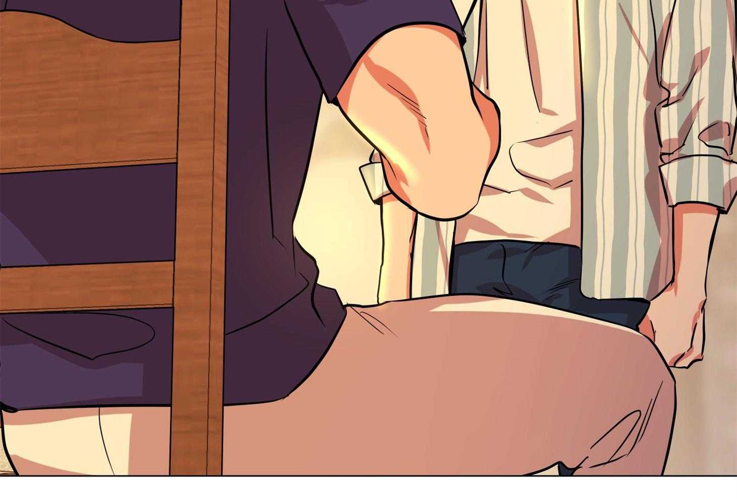 红色糖果（共3季） 第176话 第2页